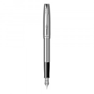 PARKER Royal NP SONET SS CT M