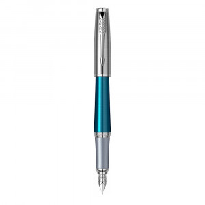PARKER Royal NP URBAN Prem Blue CT F