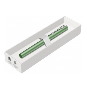 Nalivpero PARKER Royal VECTOR Green XL CT