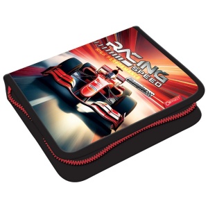 Pernica puna 1zip 2preklopa F1 Racing 1A 26.Connect