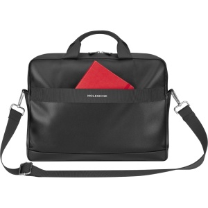 Poslovna torba Moleskine Classic Black