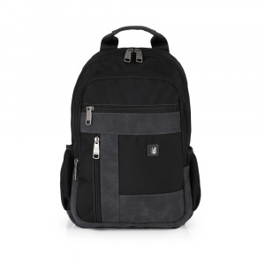 Ranac 27x40x10 cm 9,5 l Bremen