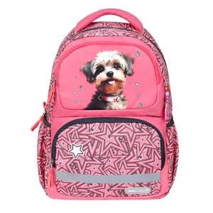 Ranac Belmil 338-36 Puppy love