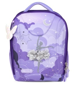 Ranac Belmil 338-82 Dream ballet3