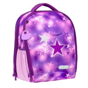 Ranac Belmil 338-82 Stars