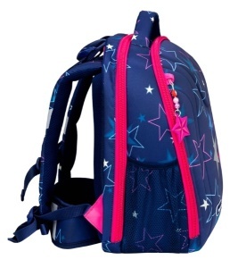 Ranac Belmil 338-82 Glitter Sky