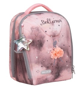 Ranac Belmil 338-82 Rose ballet 2