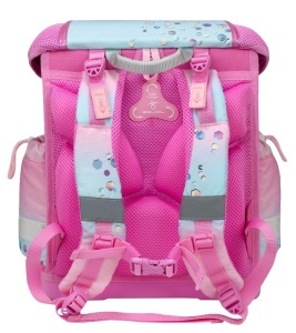 Ranac Belmil 403-13 Dream Hooves Pinky