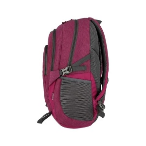 Ranac Campaign 05 Spirit TTS 407301