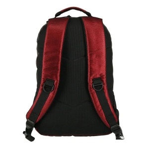 Ranac Echo 03-22 Spirit TTS 408919