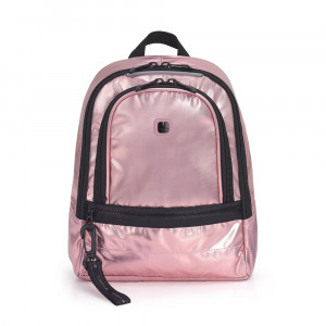 Ranac mini 24x30x10 cm 7l Fame