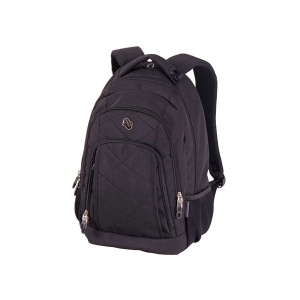 Ranac Pulse Classic Crni