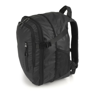 Ranac putni za low cost sa 2 odeljka 25x40x20/23 cm 20/23l