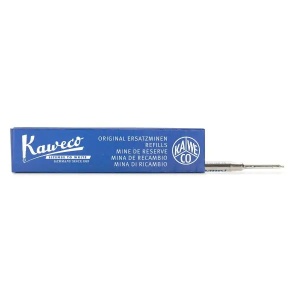 Refil Kaweco G2 za roler 0.7mm plava