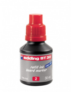 Refil za marker za belu tablu BT 30, 30ml