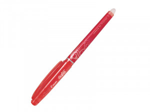 ROLER PILOT FRIXION POINT 0.5 CRVENI