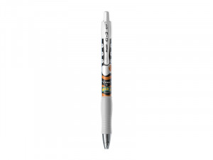 ROLER PILOT MIKA G2 0.7 CRNI