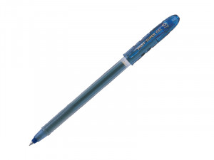 Roler Pilot SUPER GEL 0.7; plavi