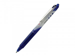 ROLER PILOT V BALL RT 0.7 PLAVI