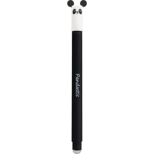 Roler piši-briši Eberhard Faber-Castell Panda