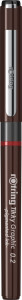 ROTRING Tikky Graphic 0.2mm