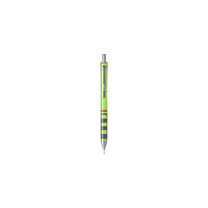 ROTRING TIKKY III PO 0.7 Spidermum
