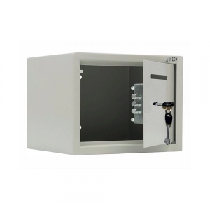 Sef AIKO depozitni TD-23 KL