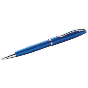 Set nalivpero+olovka hemijska Jazz Noble EleganceK/P36+poklon kutija G25 Pelikan Plava