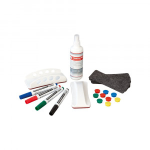 Set za belu tablu 2x3 AS111