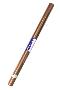 Tapet samolepljivi rolna 50x300cm 100my Sadipal Fabriano S0012268 braon (marrone)