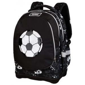 TARGET Superlight 2 Face Football Fun ranac