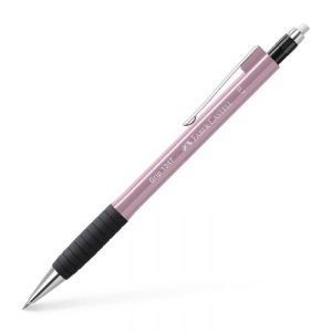 Tehnička olovka Faber-Castell Grip 0.7