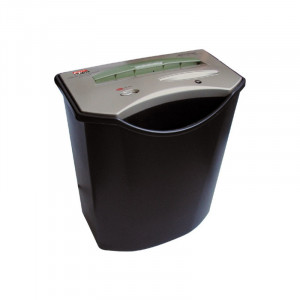 Uništavač papira VS 711 CD