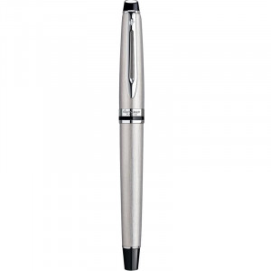 WATERMAN naliv pero EXPERT