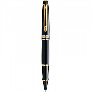 WATERMAN roler EXPERT