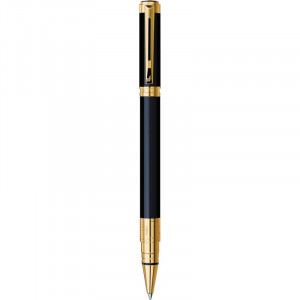 WATERMAN roler PERSPECTIVE