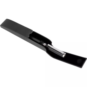 Wellington Set Caroon RO+ETUI Antracit