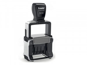 5030 Datumar Trodat Proffesional 4.0