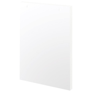 Blok Flipchart 58x85,5cm 50L Fornax