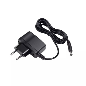 CASIO kabl adapter za napajanje