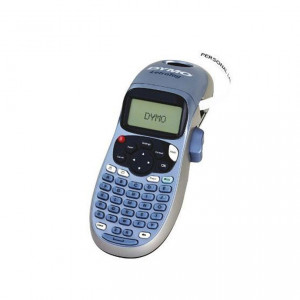 DYMO aparat LETRATAG LT-100H