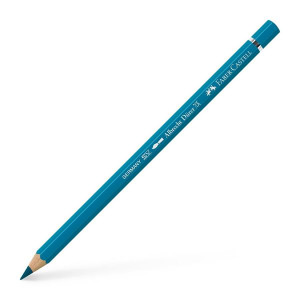 Faber Castell Albrecht Dürer – Cobalt Turquoise 153