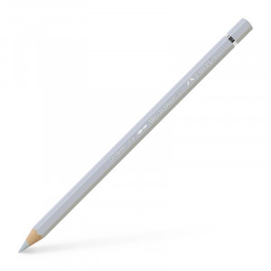 Faber Castell Albrecht Dürer – Cold Grey II 231