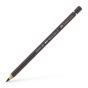 Faber Castell Albrecht Dürer – Dark Sepia 175