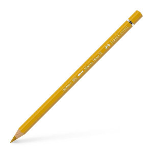 Faber Castell Albrecht Dürer – Light Yellow Ochre 183