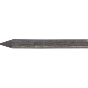 Faber-Castell GRAFIT PITT za crtanje 9B