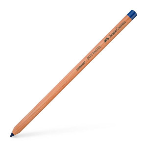 Faber Castell Pitt Pastel – Helioblue-Reddish 151