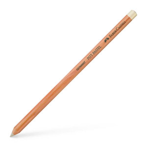 Faber Castell Pitt Pastel – Warm Grey I 270