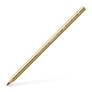 Faber Castell Polychromos – Gold 250