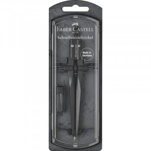 Faber Castell STREAM 2022 SIVI